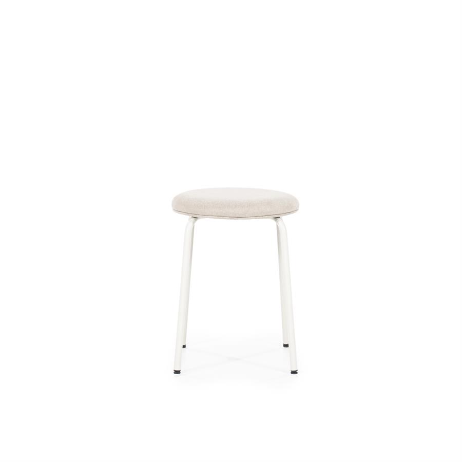 By Boo Stool Skola – Beige