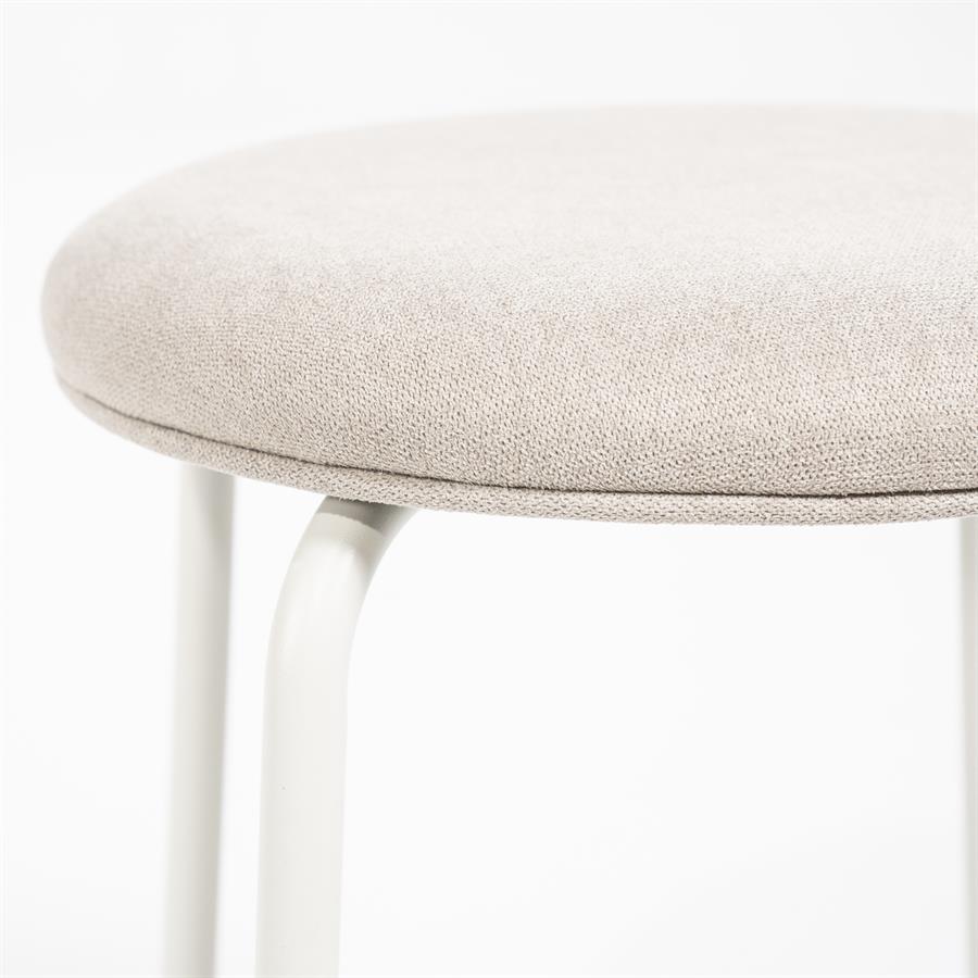 By Boo Stool Skola – Beige