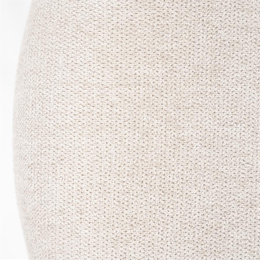 By Boo Stool Skola – Beige