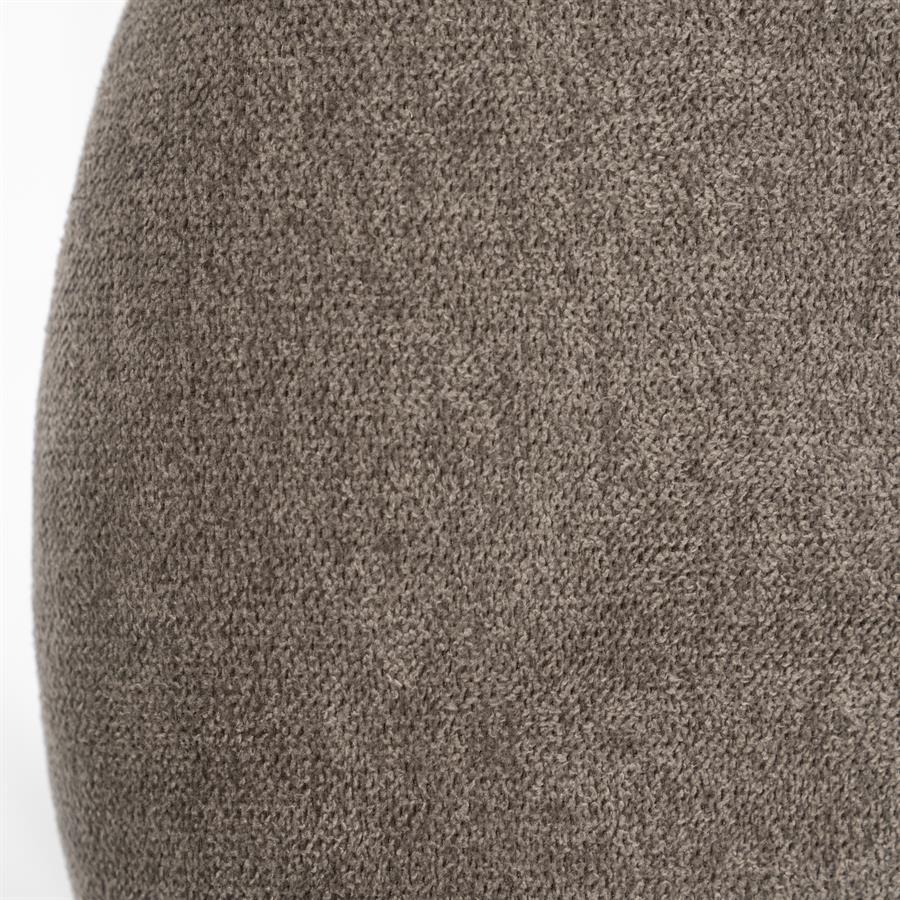 By Boo Stool Skola – Taupe