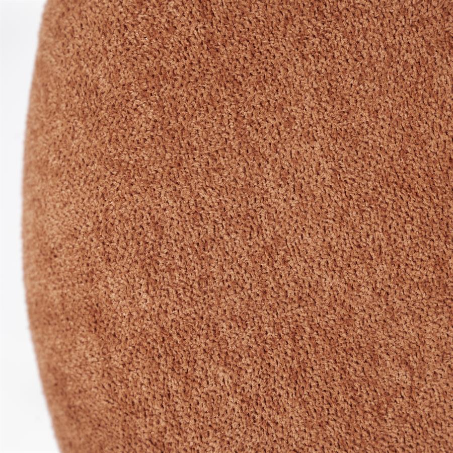 By Boo Stool Skola – Terracotta