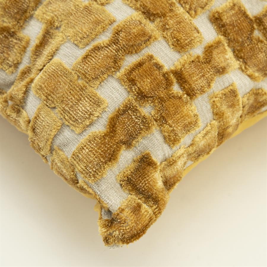 By Boo Stunda – Mustard