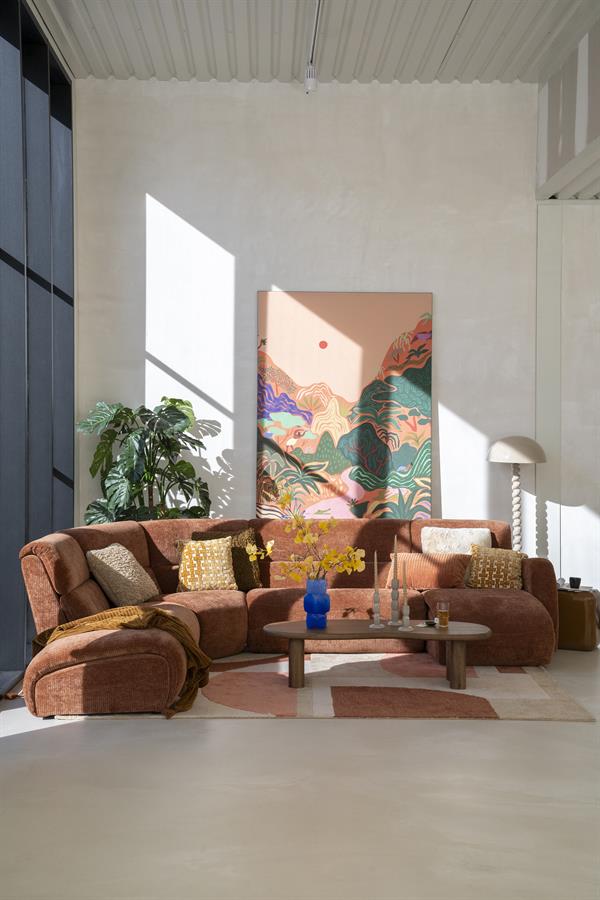 By Boo Stunda – Mustard