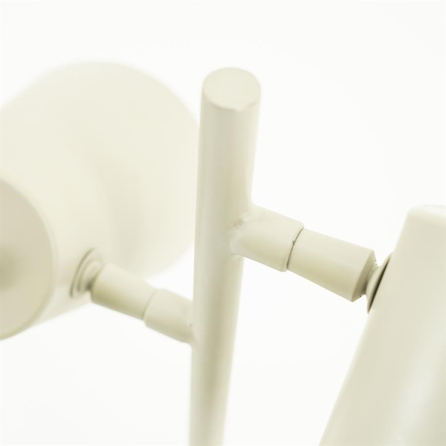 By Boo Table Lamp Cole – Beige