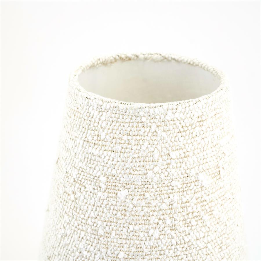 By Boo Table Lamp Dawn