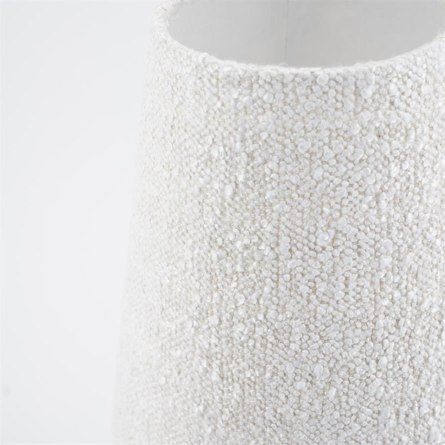 By Boo Table Lamp Dawn