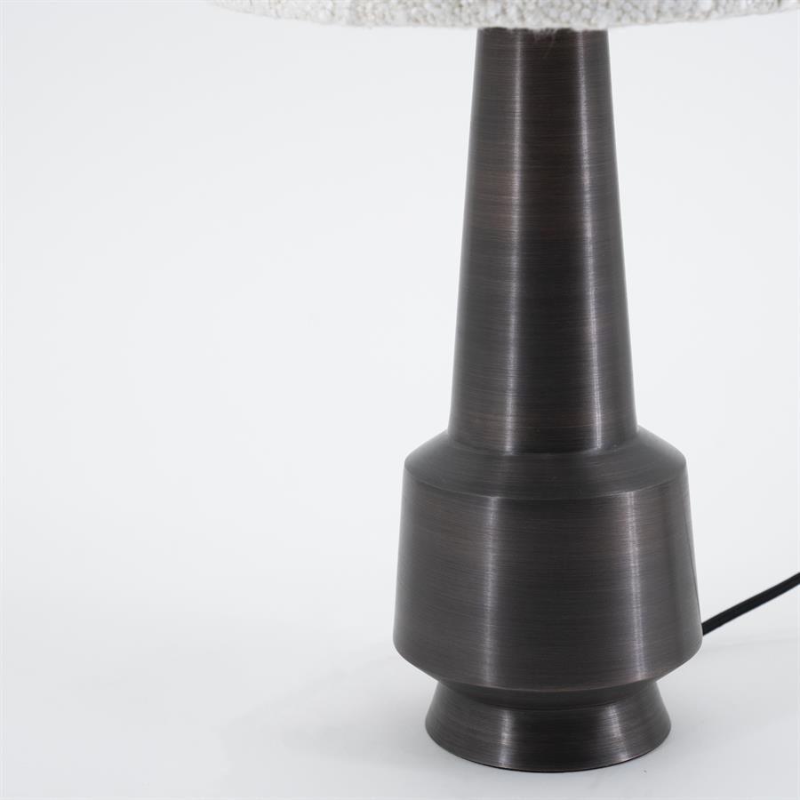 By Boo Table Lamp Dawn