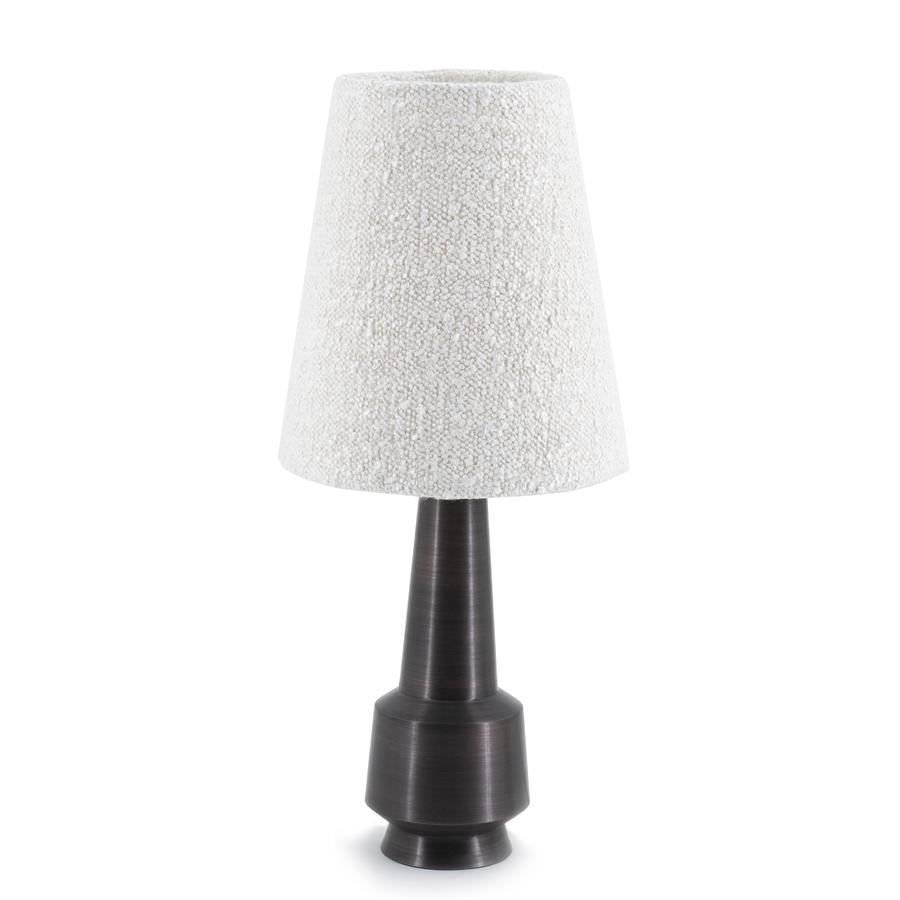 by boo Table lamp Dawn