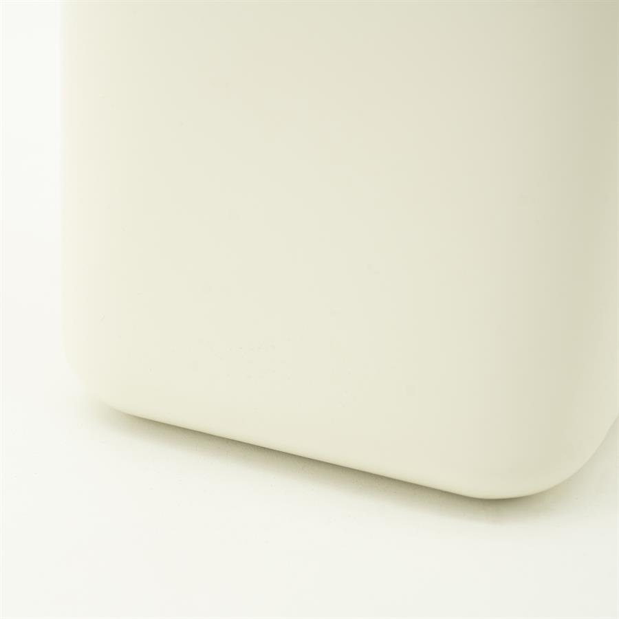 By Boo Table Lamp Dixon – Beige