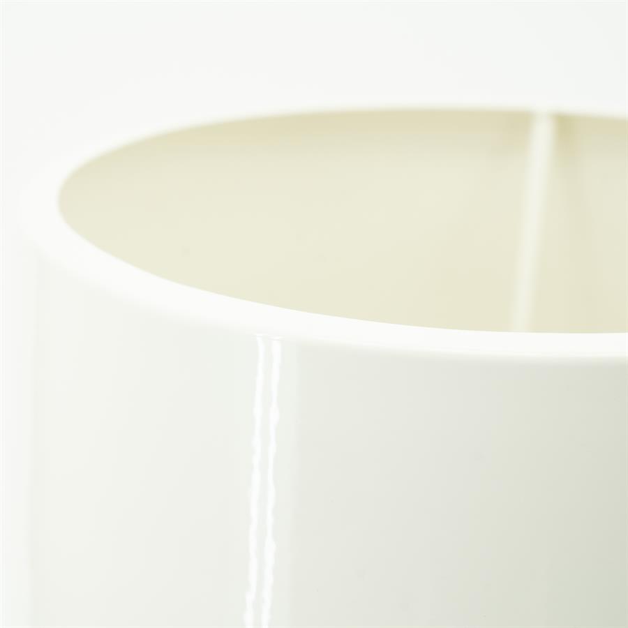 By Boo Table Lamp Dixon – Beige