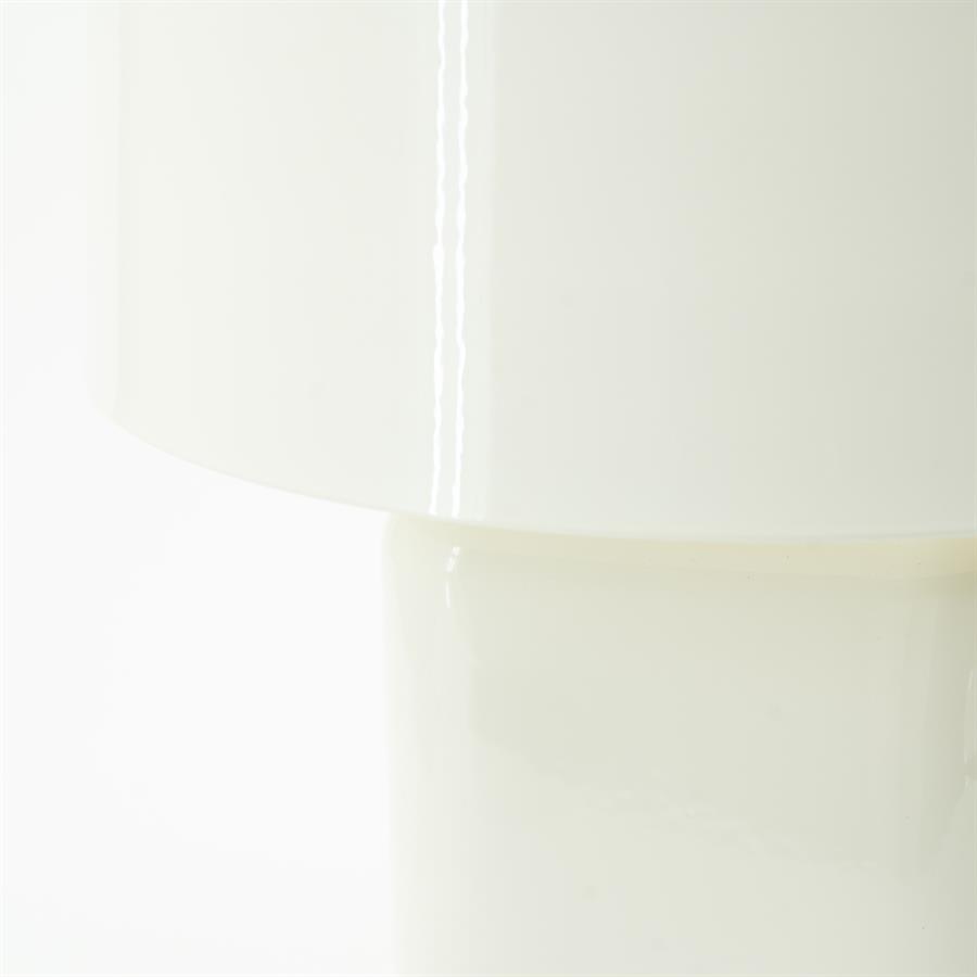 By Boo Table Lamp Dixon – Beige