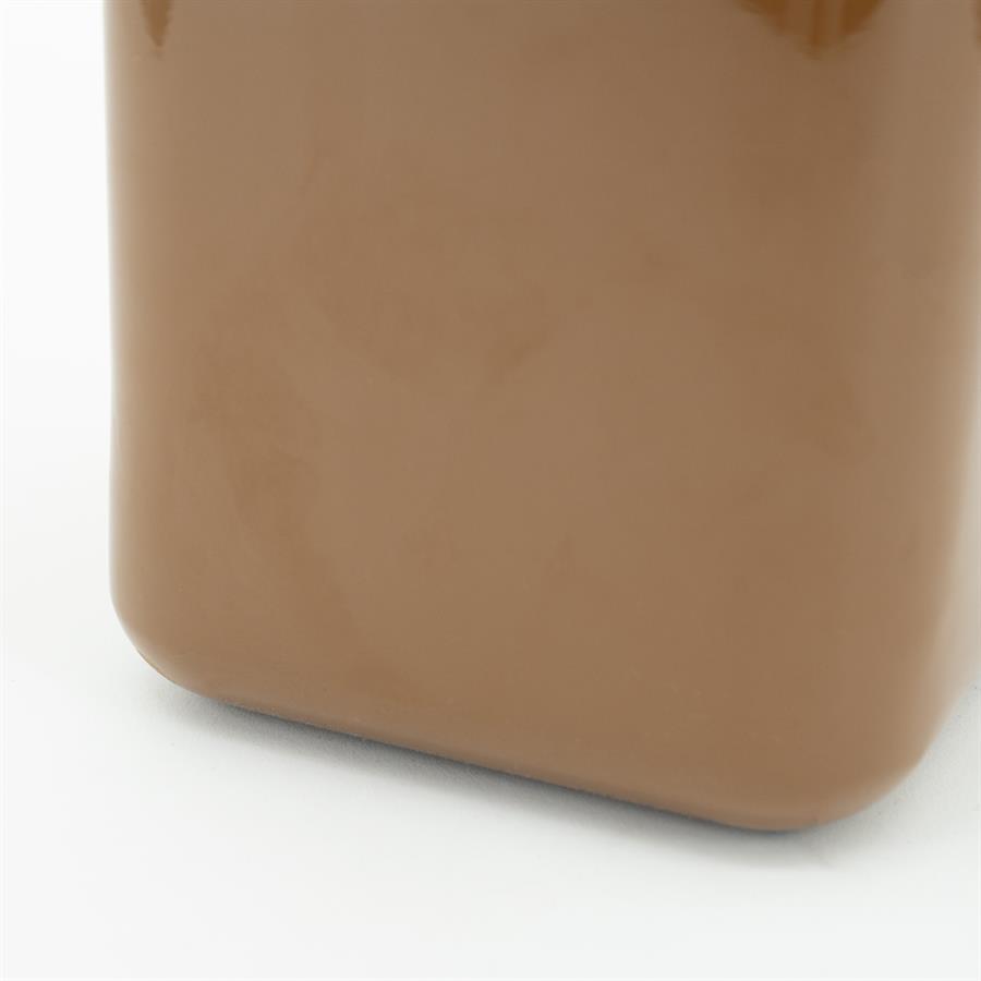 By Boo Table Lamp Dixon – Mustard