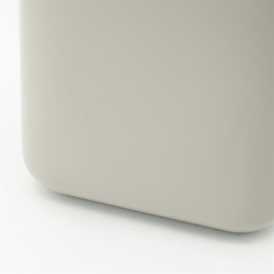 By Boo Table Lamp Dixon – Taupe