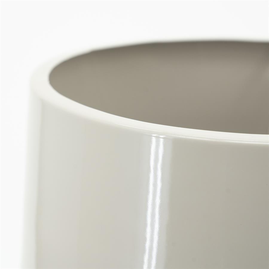 By Boo Table Lamp Dixon – Taupe