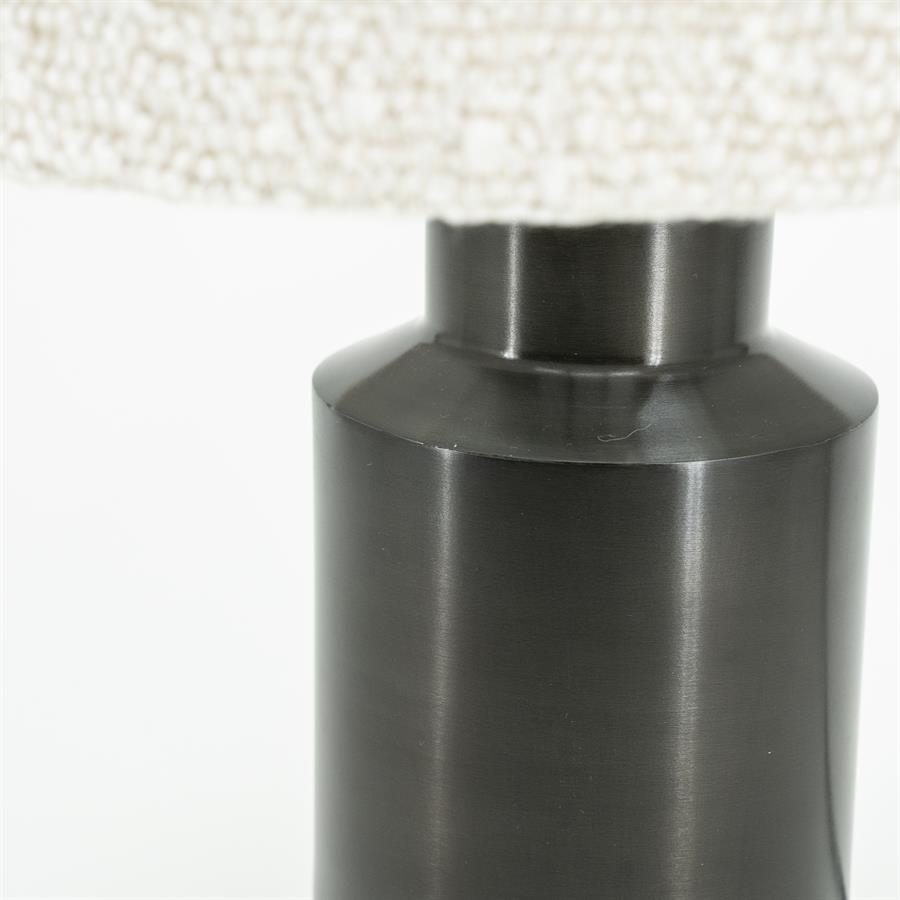 By Boo Table Lamp Dust