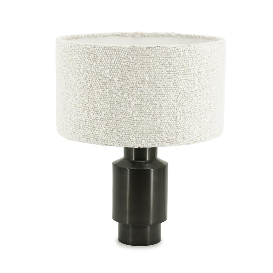 by boo Table lamp Dust