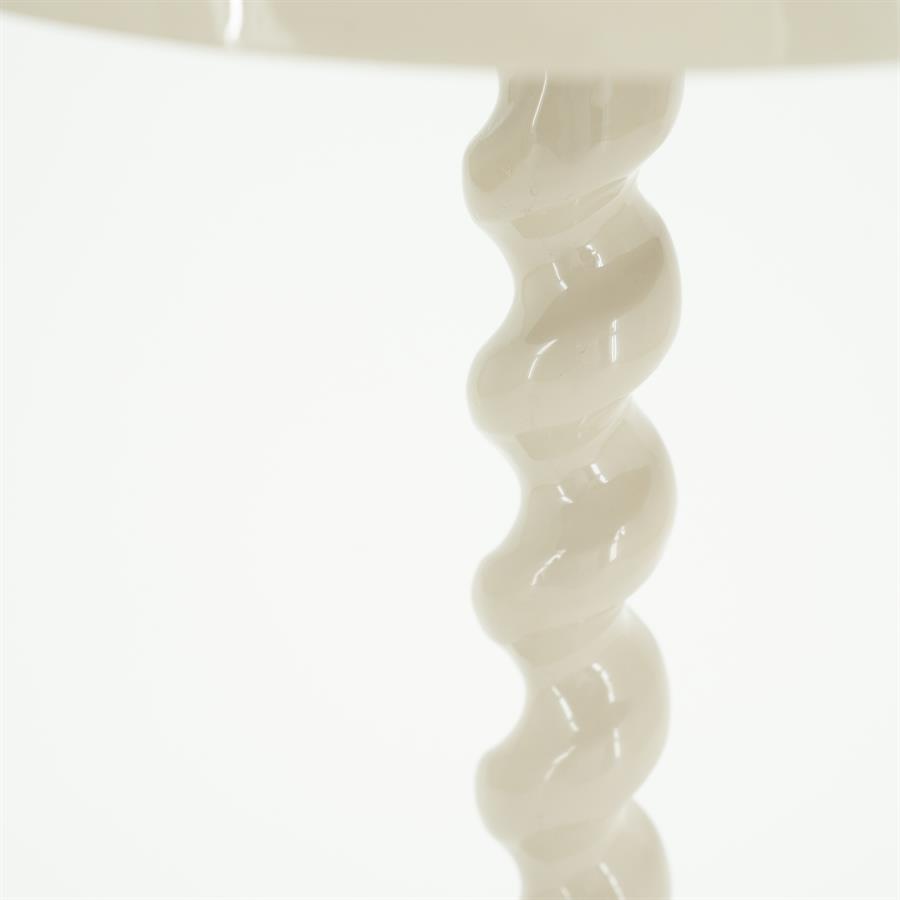 By Boo Table Lamp Luox – Beige