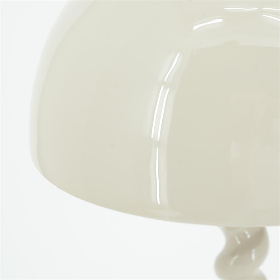 By Boo Table Lamp Luox – Beige
