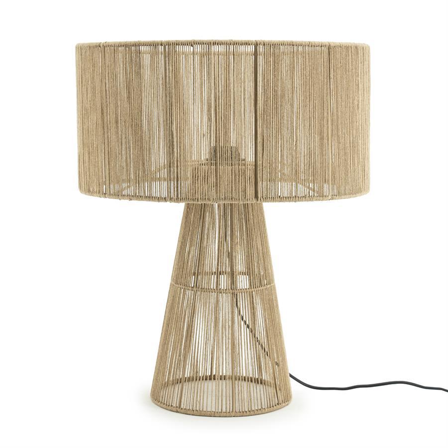 by boo Table lamp Oshu