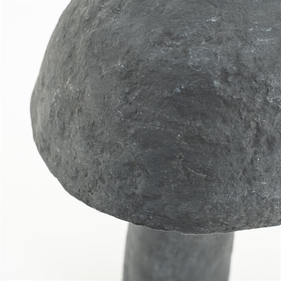 By Boo Table Lamp Sana – Grey