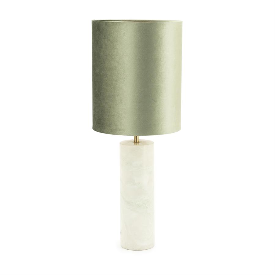 by boo Table lamp Verde