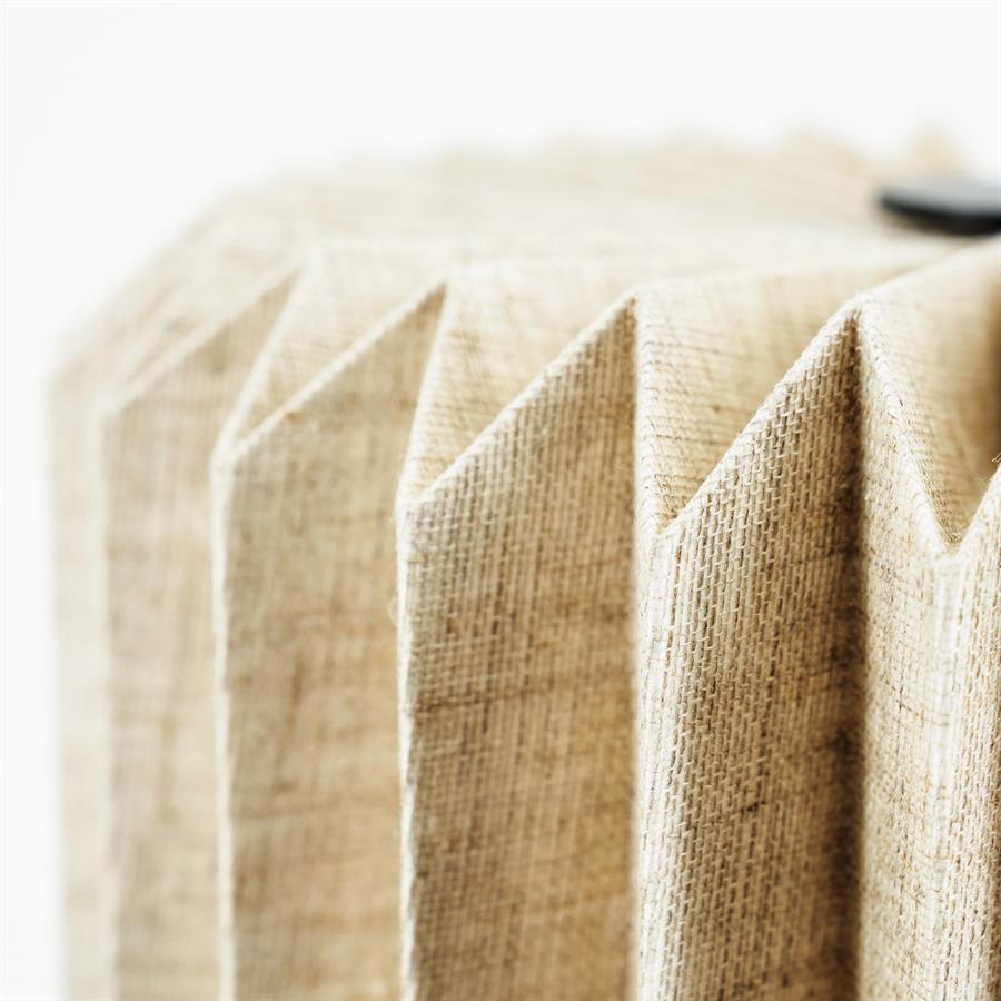 By Boo Table Lamp Zuki