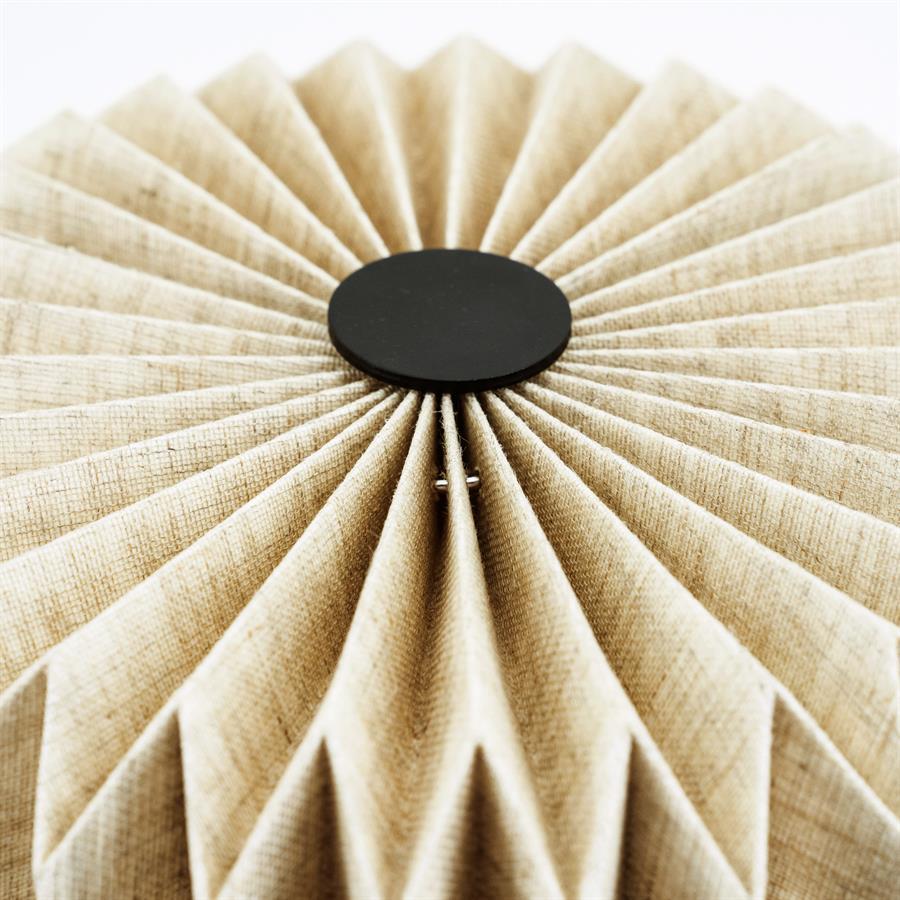 By Boo Table Lamp Zuki