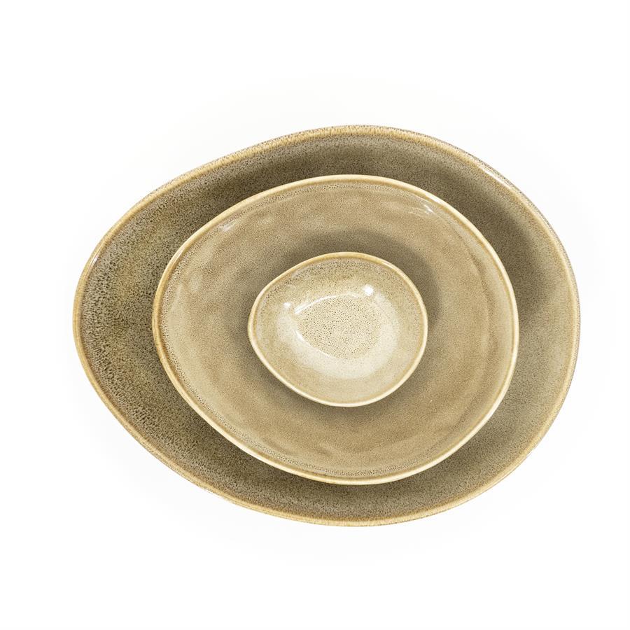 By Boo Tea Tip Daze – Light Brown