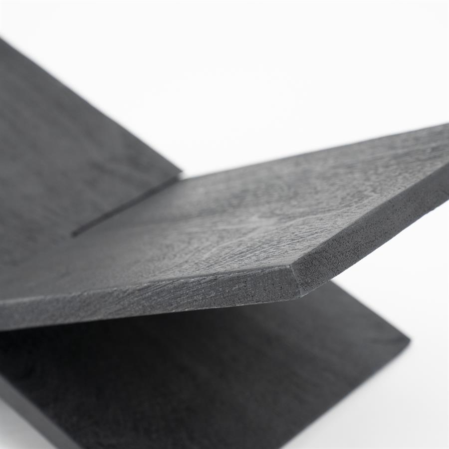 By Boo Tee – Black