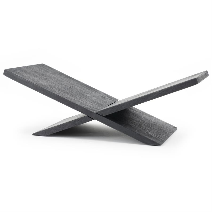 By Boo Tee – Black