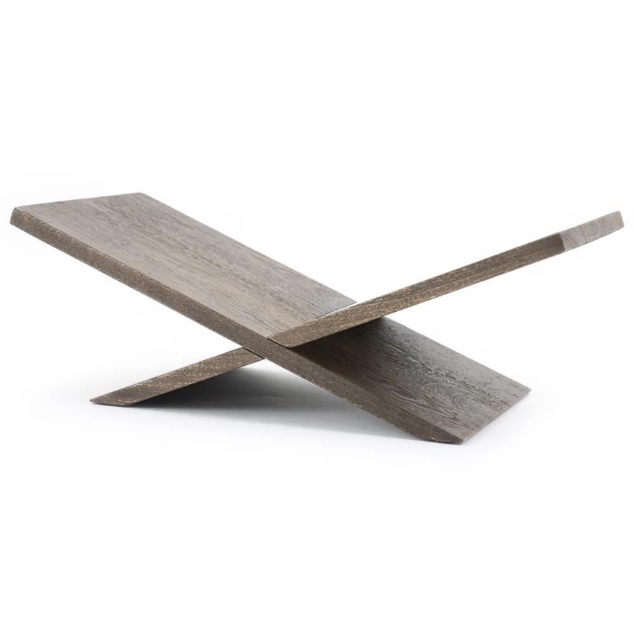 By Boo Tee – Brown