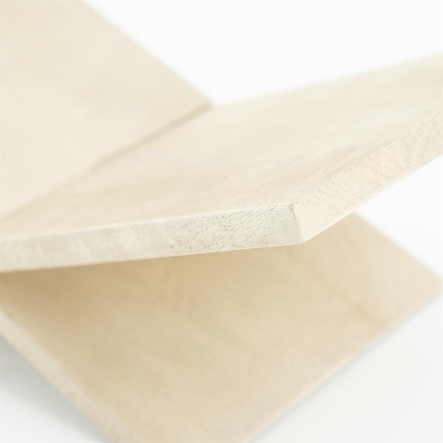 By Boo Tee – Natural