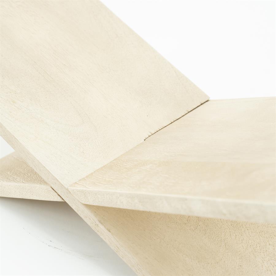 By Boo Tee – Natural