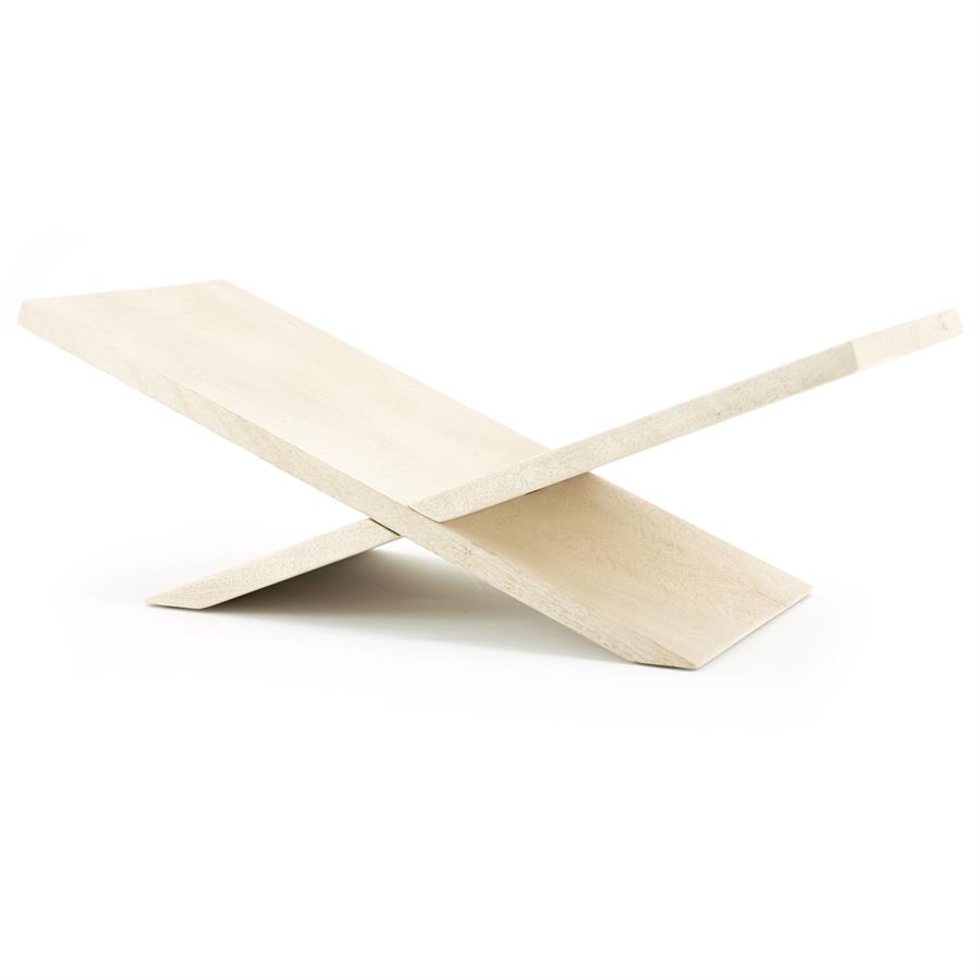 By Boo Tee – Natural