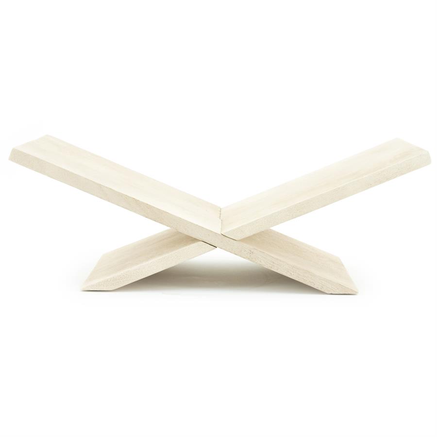 by boo Tee – natural