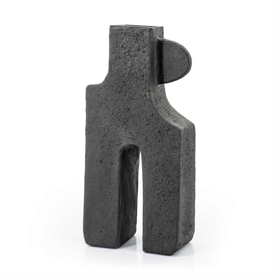 By Boo Tribe Large – Black