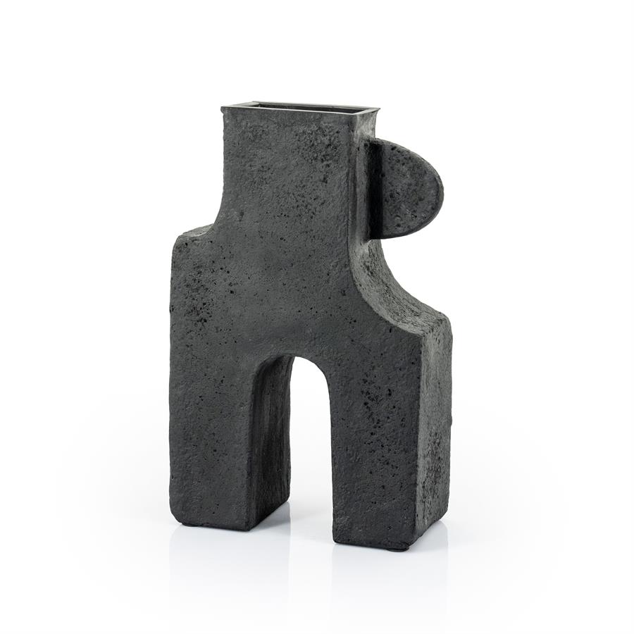 By Boo Tribe Small – Black