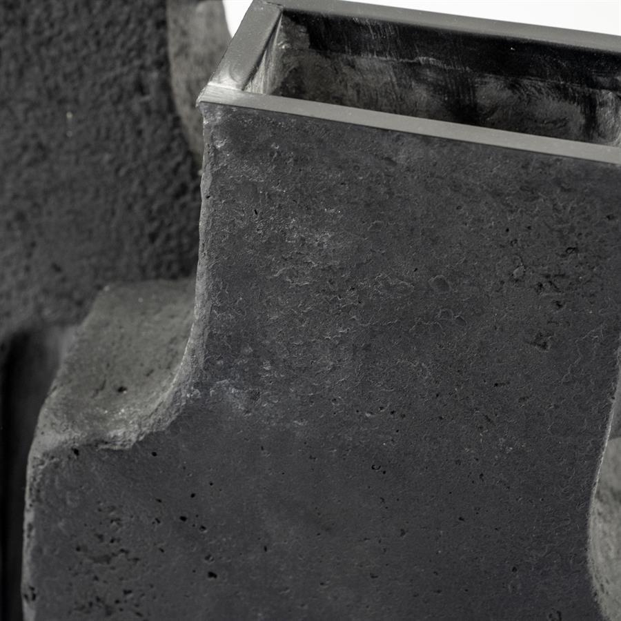 By Boo Tribe Small – Black