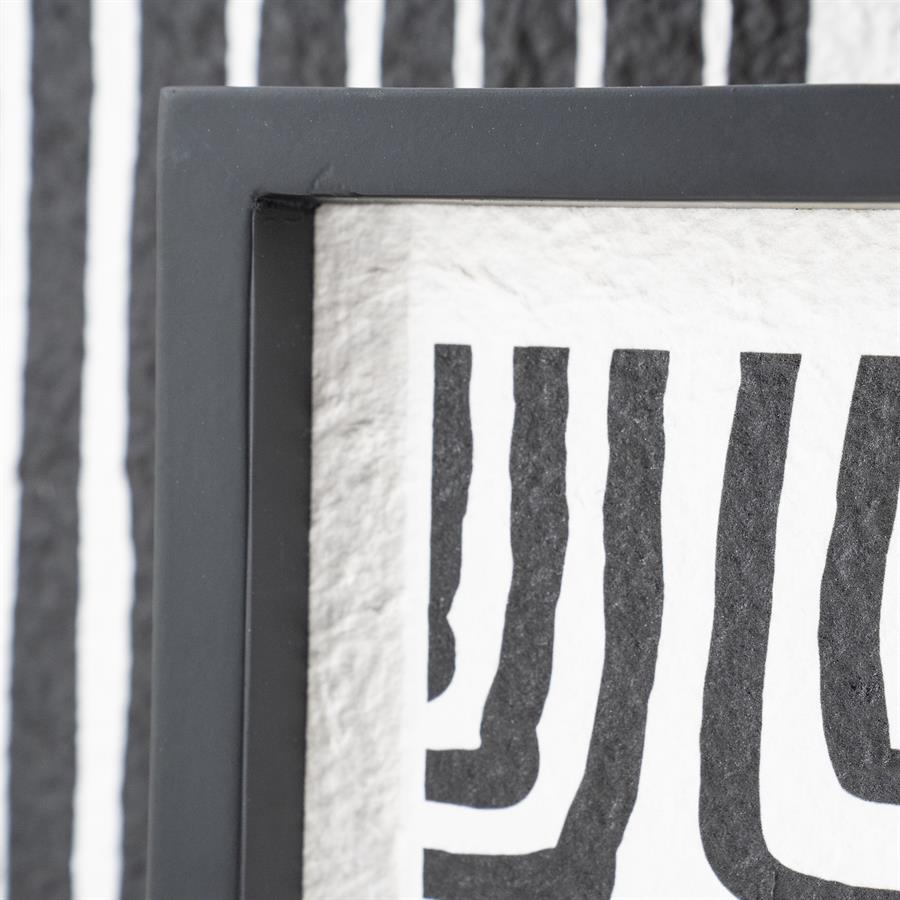 By Boo Triq ( Set Of 2 )