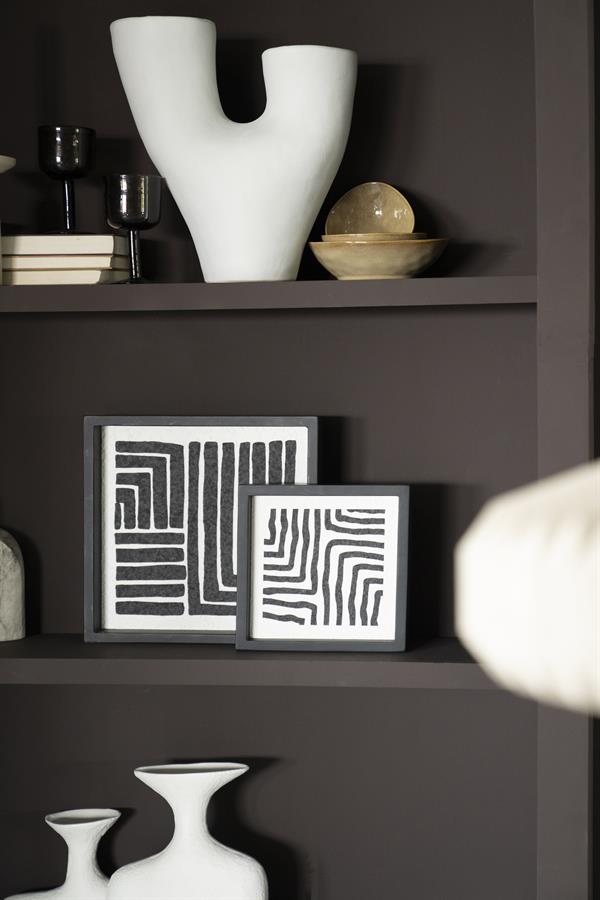 By Boo Triq ( Set Of 2 )