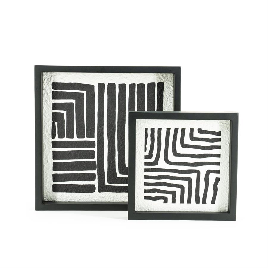 by boo Triq ( set of 2 )