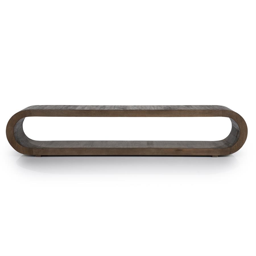 by boo TV cabinet Elora