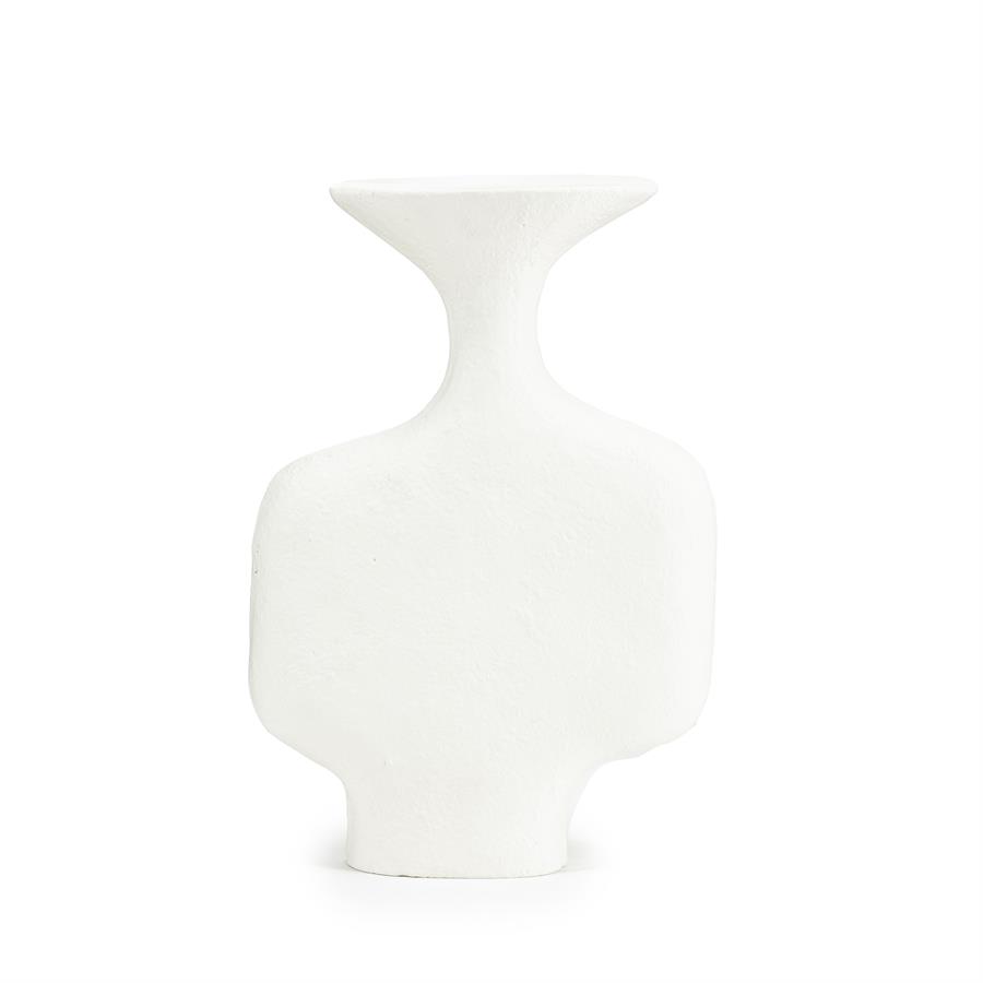 by boo Vase Asta – large