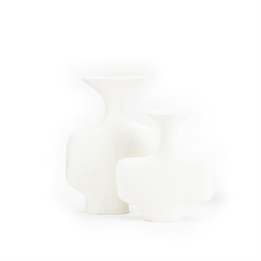 By Boo Vase Asta – Small