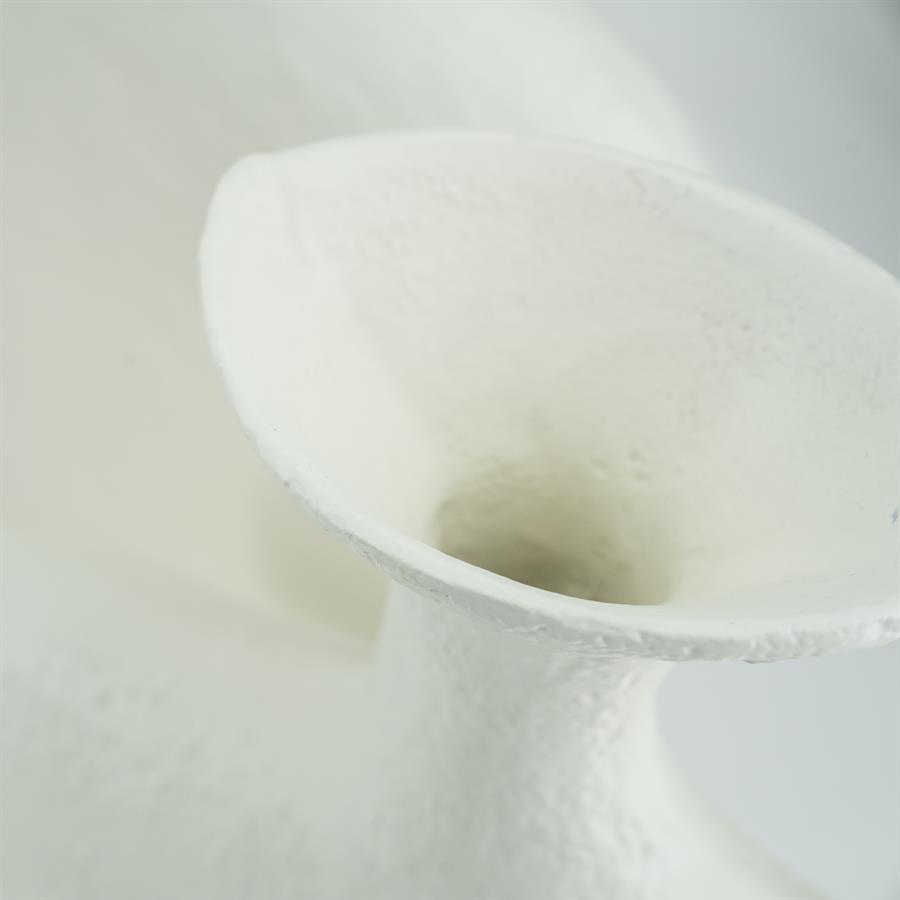 By Boo Vase Asta – Small