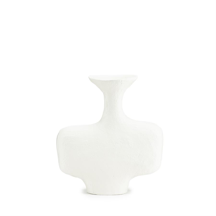 by boo Vase Asta – small