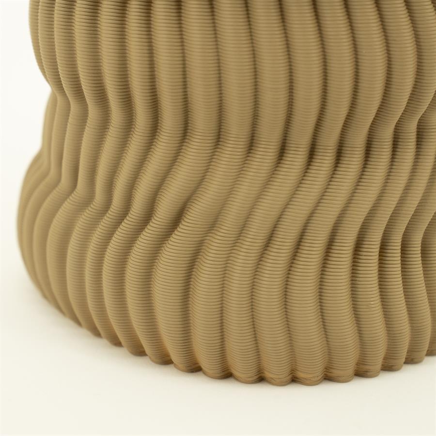 By Boo Vase Mae Large