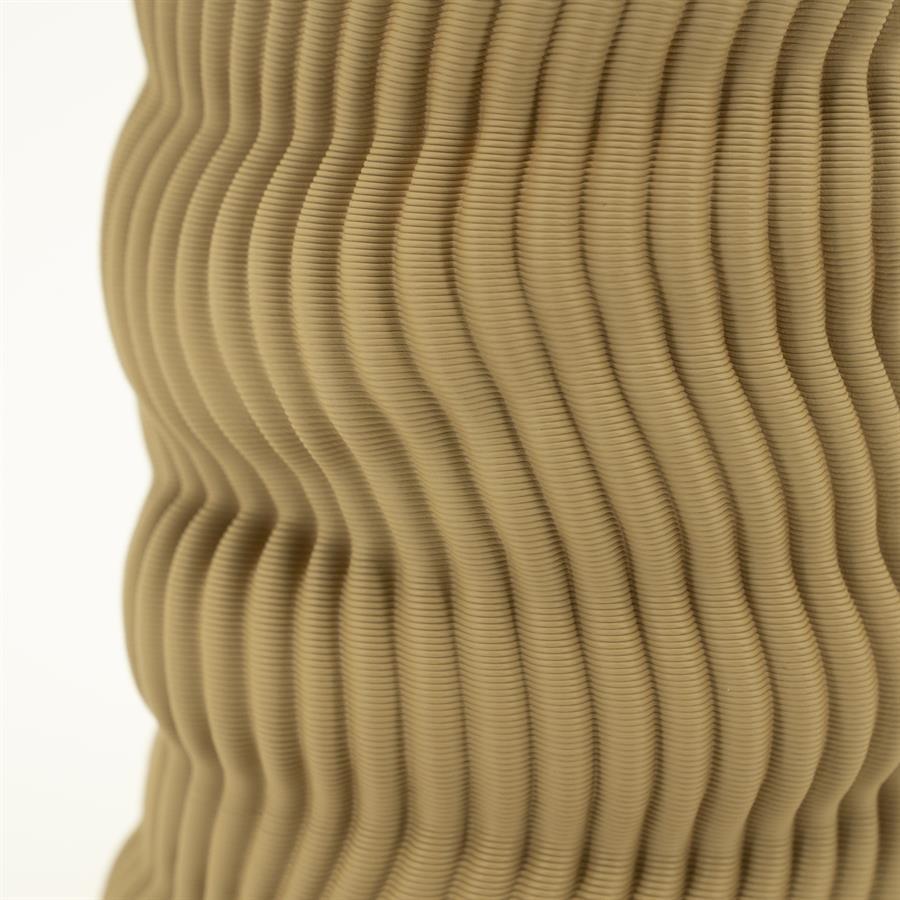 By Boo Vase Mae Large