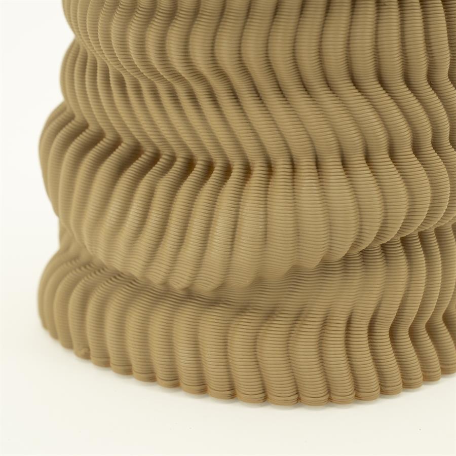 By Boo Vase Mae Small