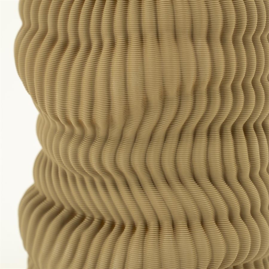 By Boo Vase Mae Small